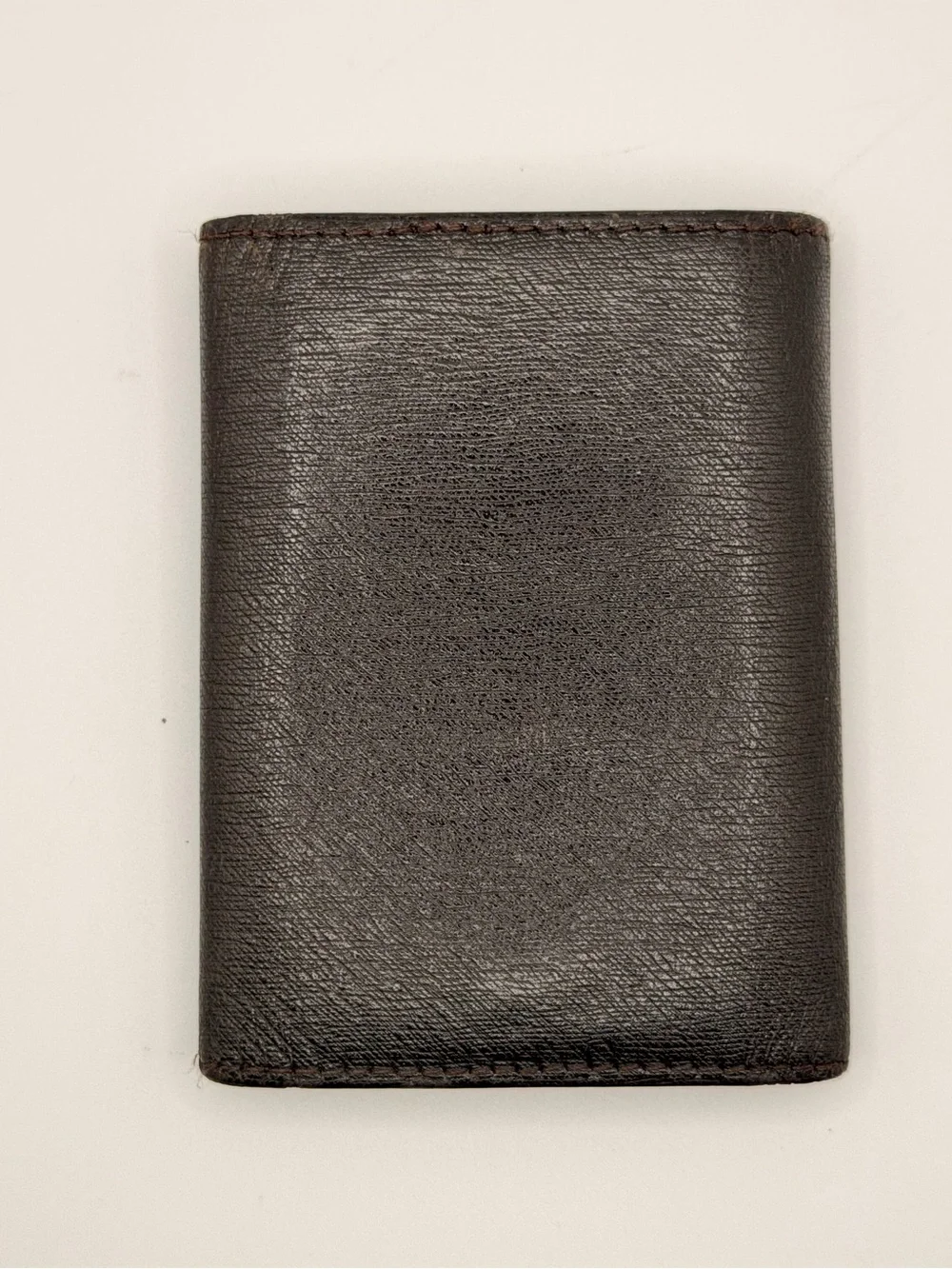 Dunhill Key Case
